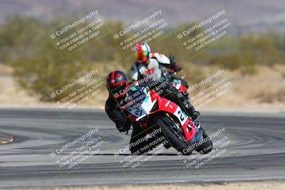 media/Mar-10-2025-Not available-Contact DROC for download link (Mon) [[906838c8b1]]/4-Novice/Session 2 Turn 4/